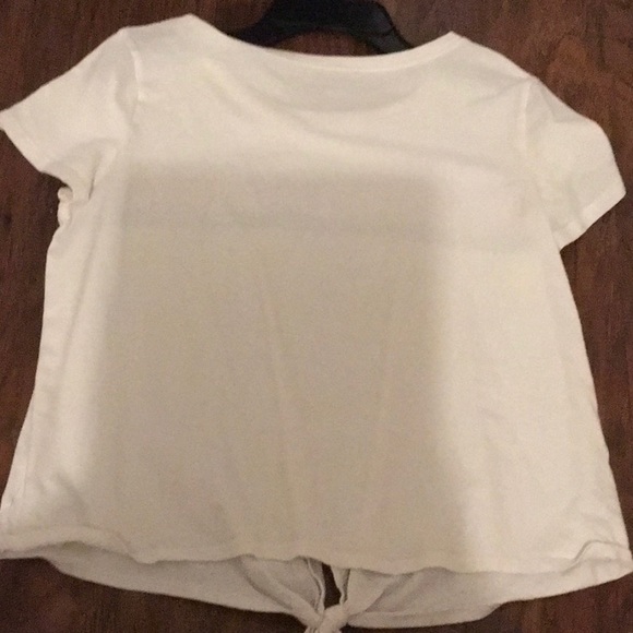 American Eagle Tee - Picture 3 of 3